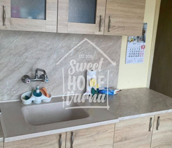 Двустаен апартамент кв.Младост 2 - Агенция за недвижими имоти Варна - Екипът, имот 4