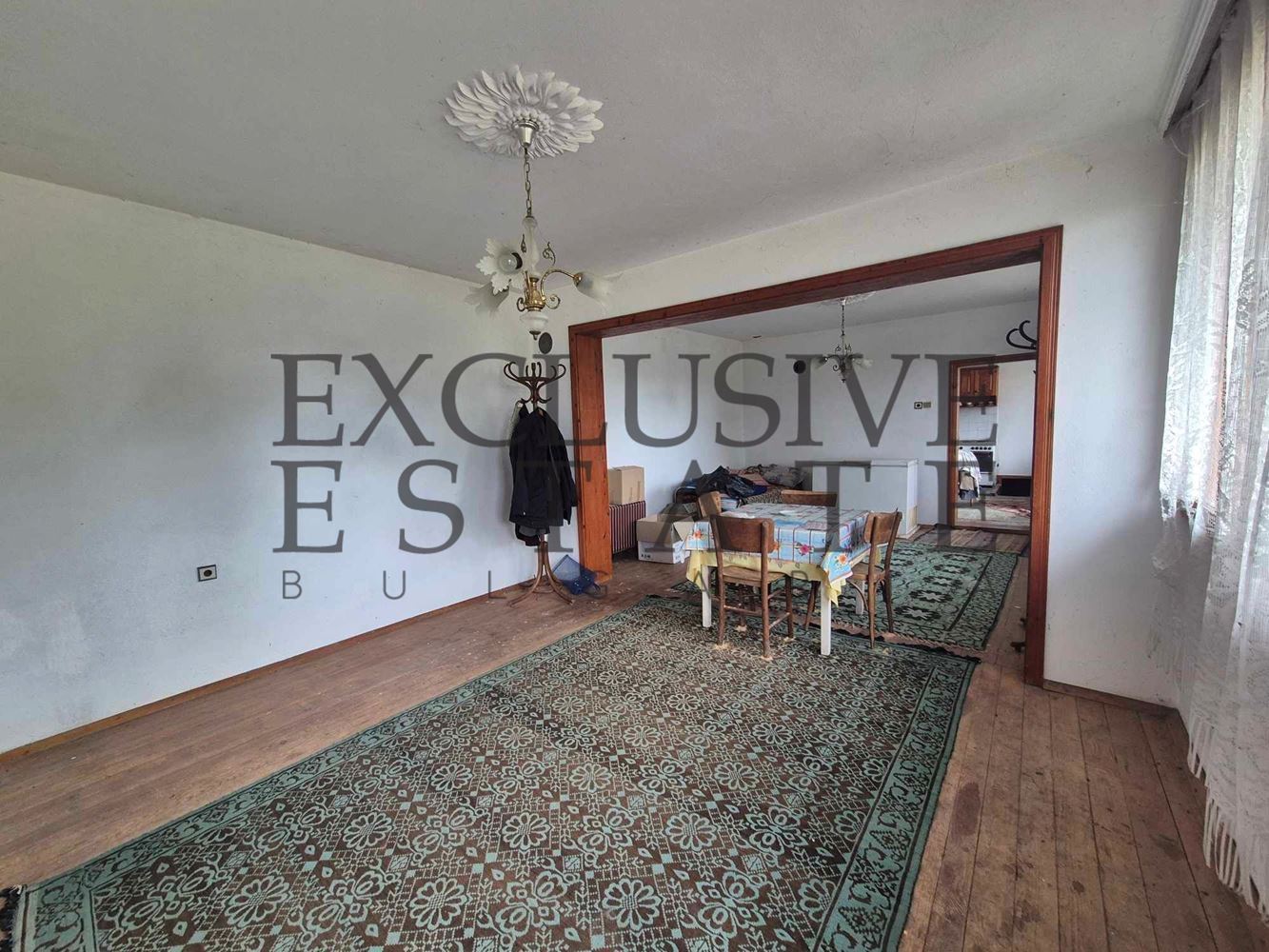 Ексклузивно! Къща за продажба в с. Ветрино, обл. Варна! - Агенция за недвижими имоти Варна - Екипът, имот 3