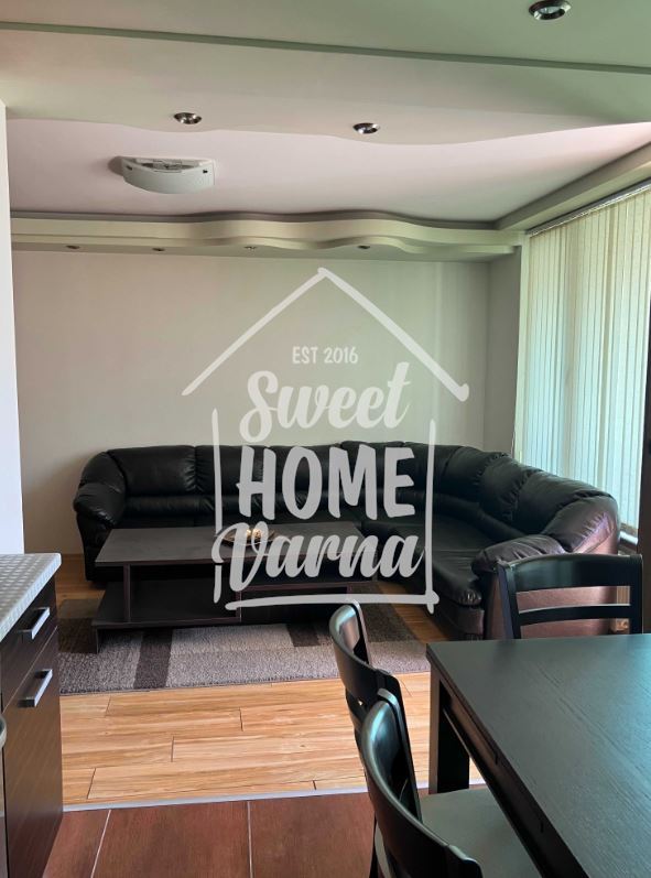 Двустаен апартамент Електрон - Агенция за недвижими имоти Варна - Екипът, имот 2