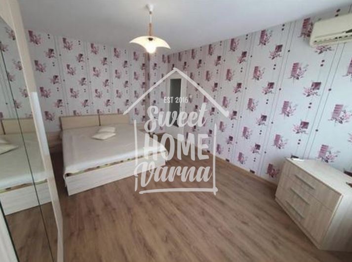 Двустаен апартамент кв. Владиславово - Агенция за недвижими имоти Варна - Екипът, имот 3