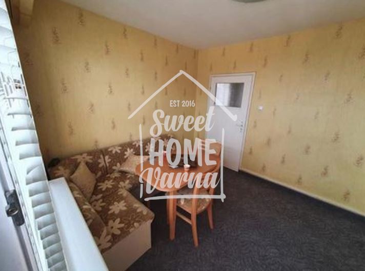 Двустаен апартамент кв. Владиславово - Агенция за недвижими имоти Варна - Екипът