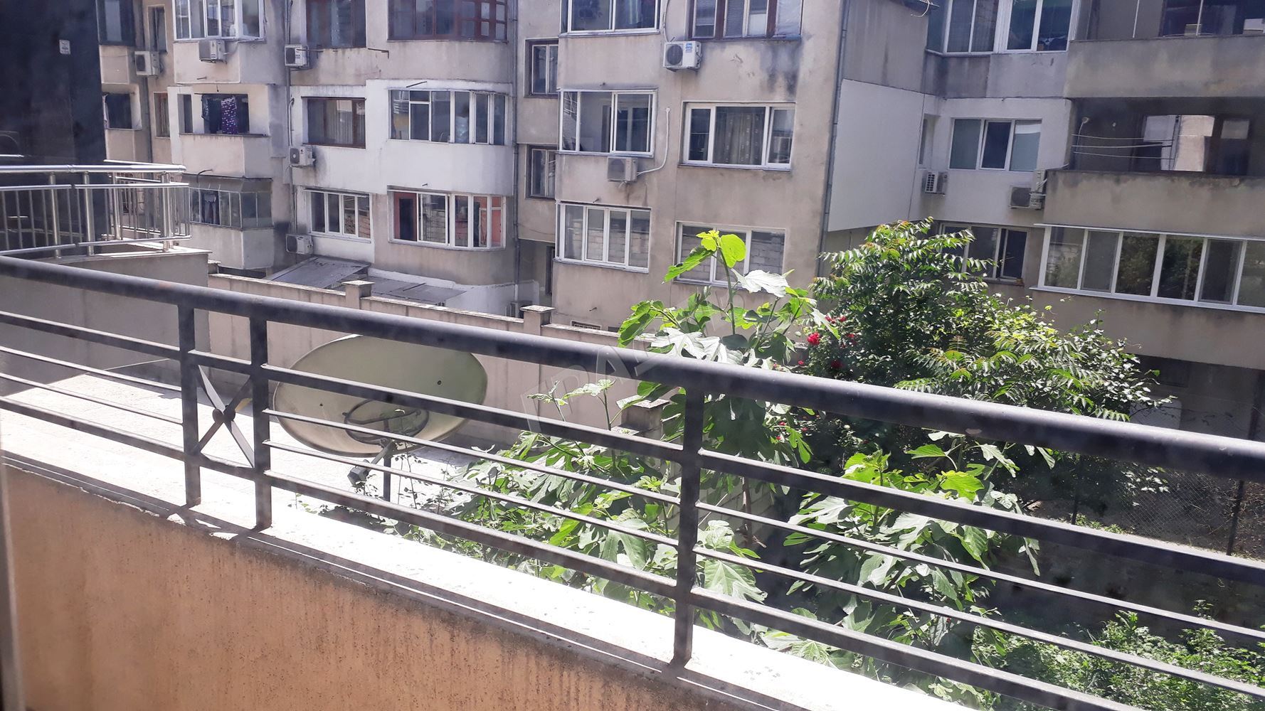 ОФИС на бул. „Владислав“  до Макдрайв - Агенция за недвижими имоти Варна - Екипът, имот 4