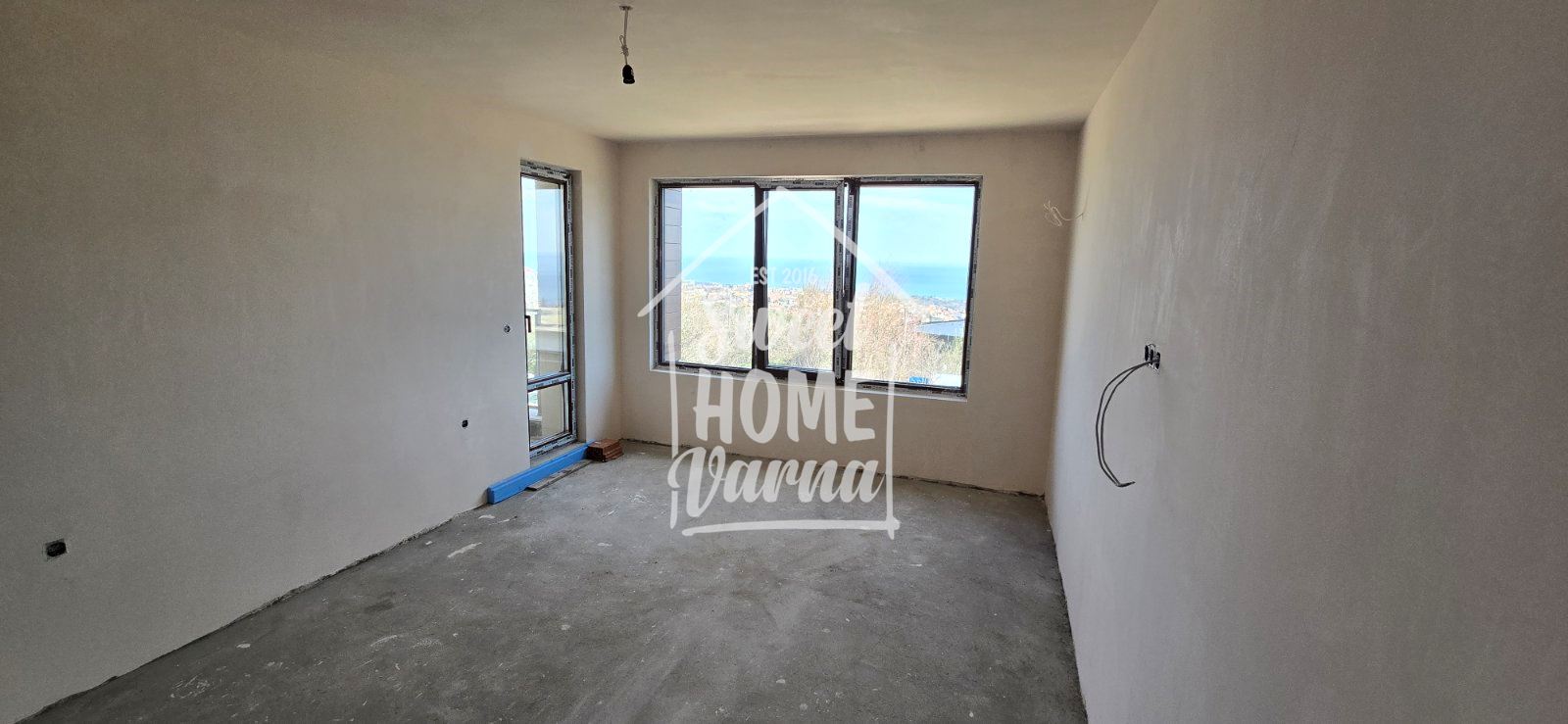 Къща с АКТ 16 м-ст Акчелар - Агенция за недвижими имоти Варна - Екипът, имот 4