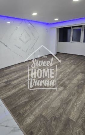 Апартамент кв.Владиславово - Агенция за недвижими имоти Варна - Екипът, имот 2