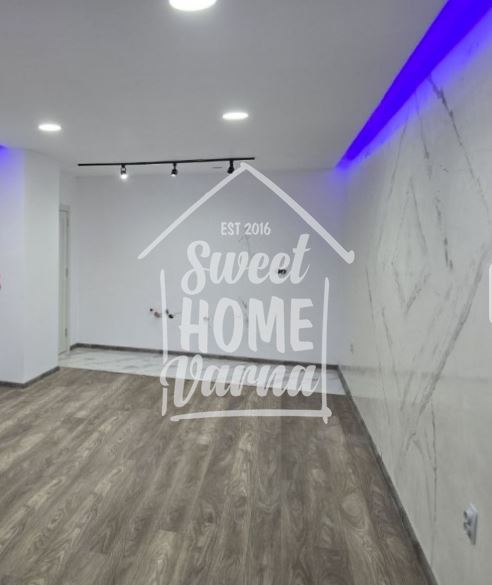 Апартамент кв.Владиславово - Агенция за недвижими имоти Варна - Екипът, имот 4