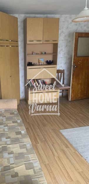 Двустаен апартамент кв.Младост 2 - Агенция за недвижими имоти Варна - Екипът, имот 2