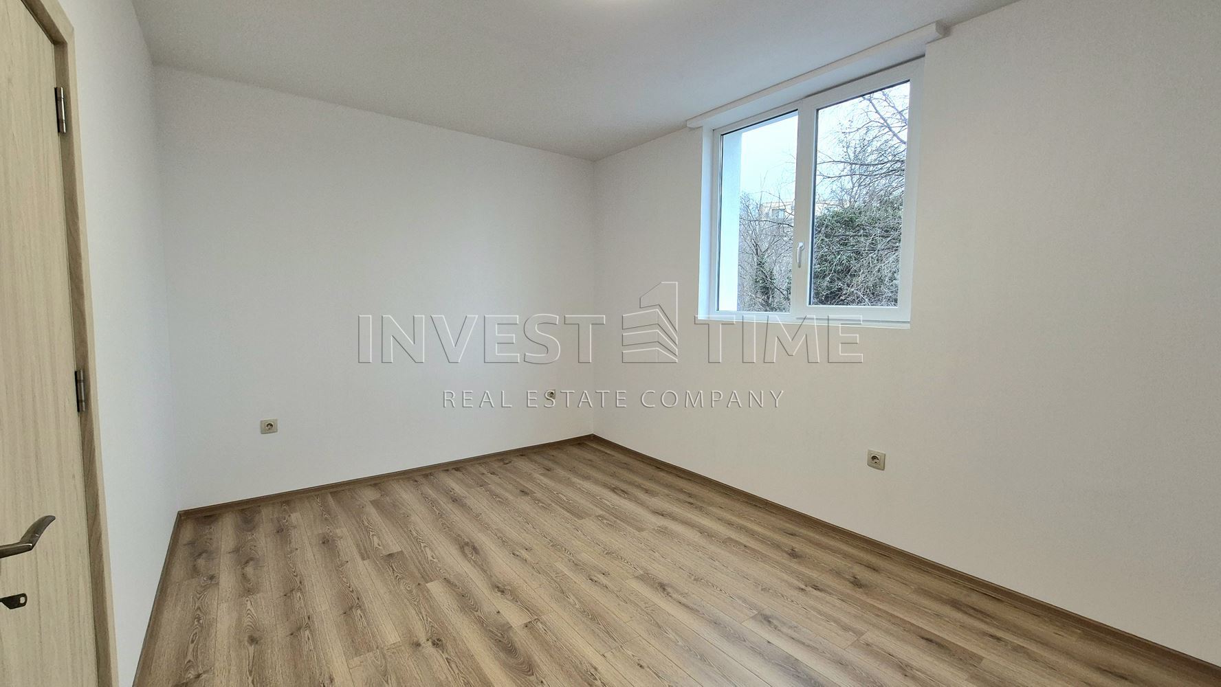 Тристаен апартамент след основен ремонт, „ДО КЛЮЧ“ - Агенция за недвижими имоти Варна - Екипът, имот 3