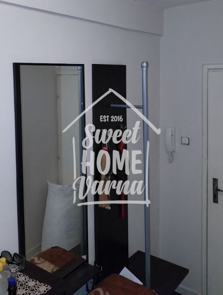 Двустаен апартамент под наем кв.Владиславово - Агенция за недвижими имоти Варна - Екипът, имот 4