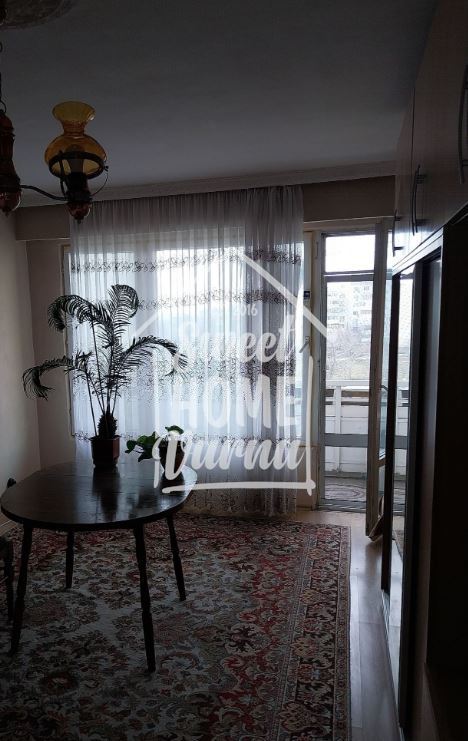 Двустаен апартамент под наем кв.Владиславово - Агенция за недвижими имоти Варна - Екипът