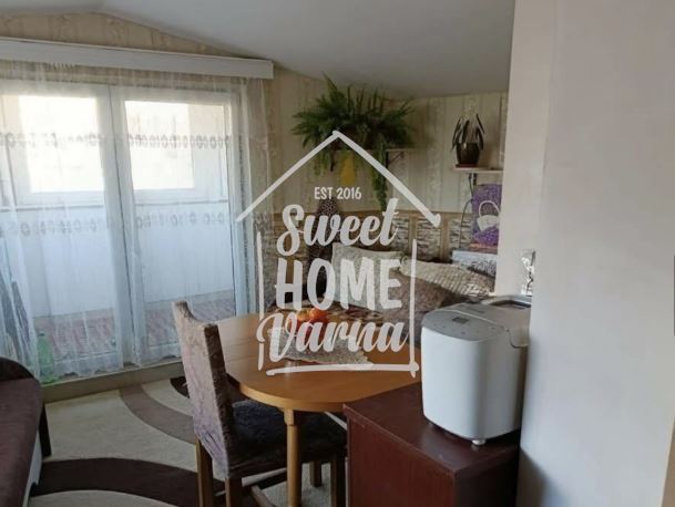 Двустаен апартамент кв.Владиславово - Агенция за недвижими имоти Варна - Екипът, имот 2