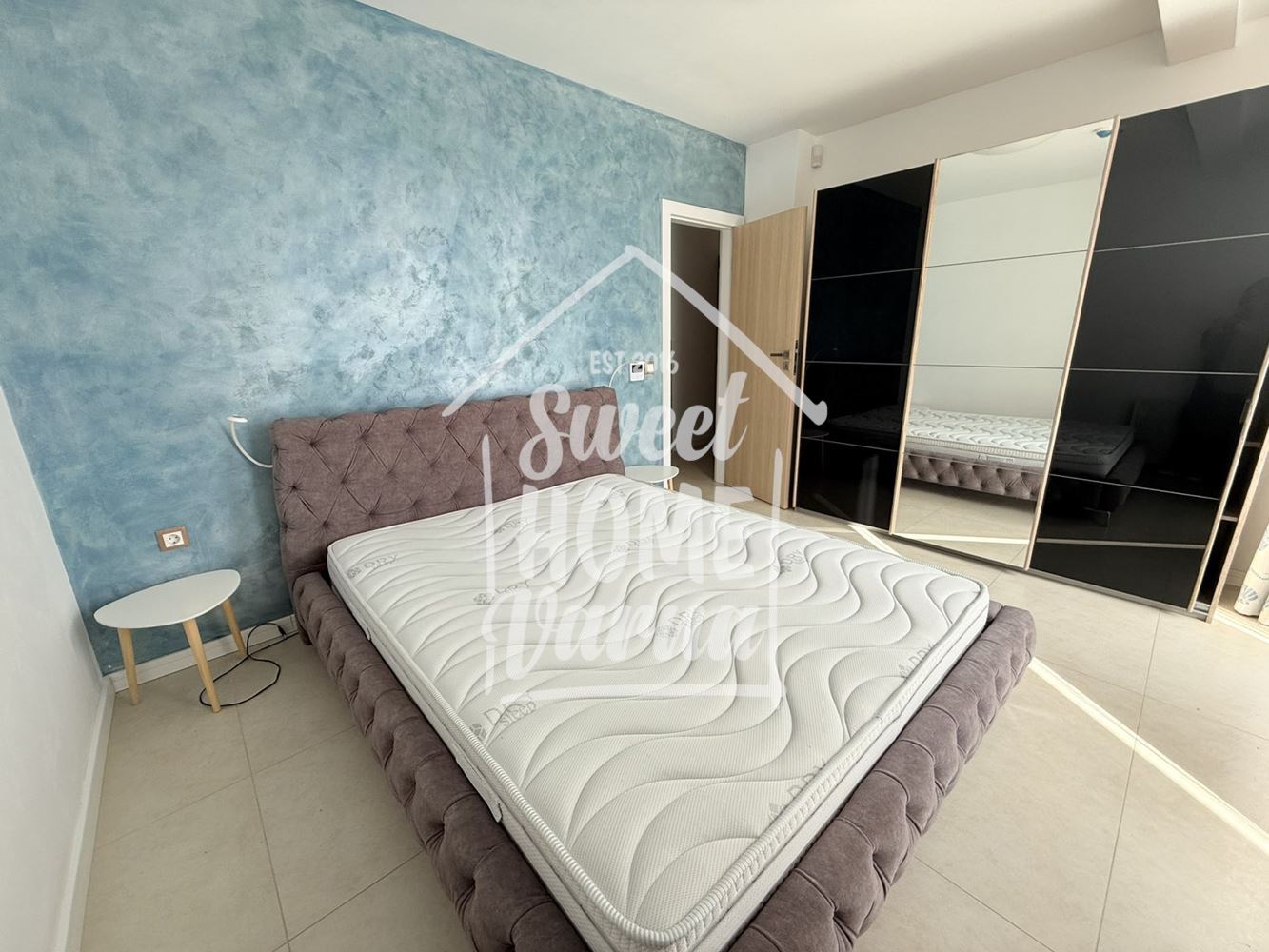 Двустаен апартамент до Операта - Агенция за недвижими имоти Варна - Екипът, имот 4