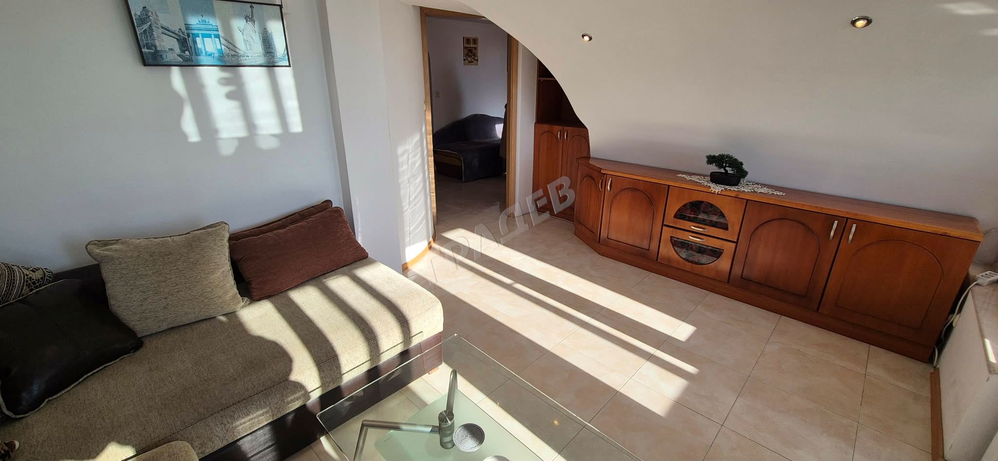 Три отделни помещения!!! - Агенция за недвижими имоти Варна - Екипът, имот 1