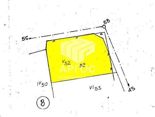 Продажба Дворно място гр. Шабла – с. Тюленово - Агенция за недвижими имоти Варна - Екипът